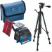 BOSCH GCL 25 Laser wielofunkcyjny + statyw BS 150 0601066B01