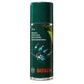 BOSCH Spray konserwujący do nożyc i sekatorów 250 ml 1609200399