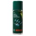 BOSCH Spray konserwujący do nożyc i sekatorów 250 ml 1609200399
