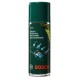 BOSCH Spray konserwujący do nożyc i sekatorów 250 ml 1609200399