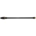 BOSCH Osprzęt Lanca obrotowa/turbo do GHP 6-14 F016800336