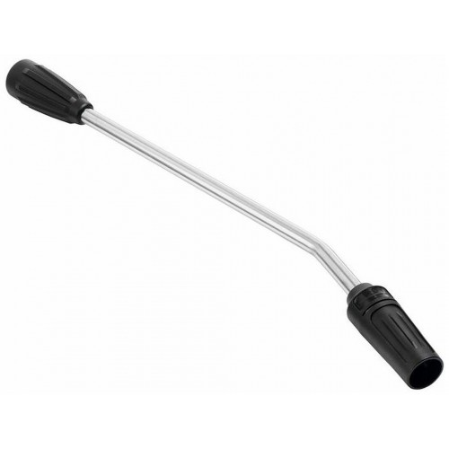 BOSCH Osprzęt Lanca z dyszą wachlarzową Vario do GHP 5-65X F016800444 BOSCH Osprzęt Lanca z dyszą wachlarzową Vario do GHP 5-65X F016800444