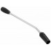 BOSCH Osprzęt Lanca z dyszą wachlarzową Vario do GHP 5-65X F016800444