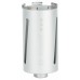 Bosch Diamentowa koronka wiertnicza na sucho G 1/2 82 mm,150 mm,5 segmentów, 7 2608587325