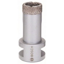Bosch Wiertła diamentowe do pracy na sucho Dry Speed Best for Ceramic 2608587116