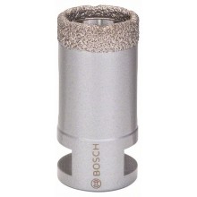 Bosch Wiertła diamentowe do pracy na sucho Dry Speed Best for Ceramic 2608587119