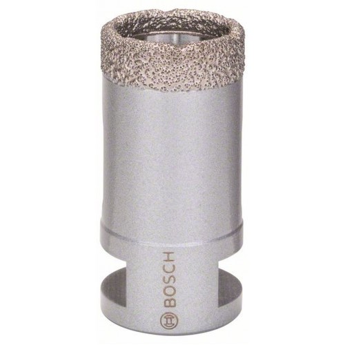 Bosch Wiertła diamentowe do pracy na sucho Dry Speed Best for Ceramic 2608587119
