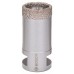 Bosch Wiertła diamentowe do pracy na sucho Dry Speed Best for Ceramic 2608587119