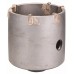 BOSCH Koronka wiertnicza SDS-plus-9 do adapterów sześciokątnych, 68x50x80mm, 6 2608550076