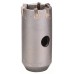 BOSCH Koronka wiertnicza SDS plus-9 35 mm 35 x 50 x 72 mm, 6 2608550614