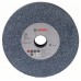 BOSCH Tarcza szlifierska do szlifierek podwójnych 150 mm, 20 mm, 46 1609201649