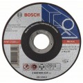 BOSCH Tarcza tnąca prosta Expert for Metal AS 46 S BF, 115 mm, 1,6 mm 2608600214 BOSCH Tarcza tnąca prosta Expert for Metal AS 46 S BF, 115 mm, 1,6 mm 2608600214