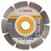 Bosch Diamentowa tarcza tnąca Standard for Universal 125 x 22,23 x 1,6 x 10 mm 2608602192