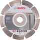 BOSCH Diamentowa tarcza tnąca Standard for Concrete 150 x 22,23 x 2 x 10 mm 2608602198