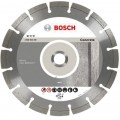 BOSCH Diamentowa tarcza tnąca Standard for Concrete 230 x 22,23 x 2,3 x 10 mm 2608602200 BOSCH Diamentowa tarcza tnąca Standard for Concrete 230 x 22,23 x 2,3 x 10 mm 2608602200