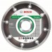BOSCH Diamentowa tarcza tnąca Best for Ceramic Extraclean 115x22,23x1,2x5mm 2608602368