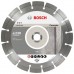 BOSCH Diamentowa tarcza tnąca Expert for Concrete 230 x 22,23 x 2,4 x 12 mm 2608602559