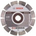 BOSCH Diamentowa tarcza tnąca Expert for Abrasive 150 x 22,23 x 2,4 x 12 mm 2608602608