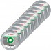 BOSCH Diamentowa tarcza tnąca Standard for Ceramic 115x22,23x1,6x7mm, 10 szt. 2608603231