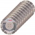 BOSCG beton Standard tarcza diamentowa 180x2mm, sztuk 10 2608603242