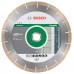 BOSCH Diamentowa tarcza tnąca Best for Ceramic and Stone 250x25,40x1,8x10mm 2608603601