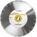 BOSCH ECO For Universal tarcza diamentowa do betonu 350mm 2608615034