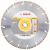 Tarcza diamentowa Standard for Universal 300x25,4mm BOSCH 2608615069