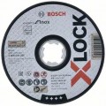 BOSCH Expert for Inox Ostrze, tarcza 125 × 1,6 × 22,23 mm 2608619265 BOSCH Expert for Inox Ostrze, tarcza 125 × 1,6 × 22,23 mm 2608619265