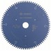 BOSCH Tarcza pilarska Expert for Multi Material 250 x 30 x 2,4 mm, 80 2608642494