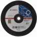 BOSCH Tarcza tnąca prosta Expert for Metal A 30 R BF, 300 mm, 3,2 mm 2608600649