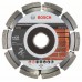 Bosch Frez do fug Expert for Mortar 125 x 6 x 7 x 22,23 mm 2608602534