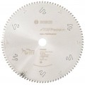 Bosch Tarcza pilarska Top Precision Best for Multi Material 305 x 30 x 2,3 mm 2608642099