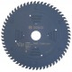 Bosch Tarcza pilarska Best for Laminate 216 x 30 x 2,5 mm, 60 2608642133