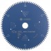 Bosch Tarcza pilarska Best for Laminate 254 x 30 x 2,5 mm, 84 2608642135