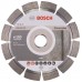 Bosch Diamentowa tarcza tnąca Expert for Concrete 150 x 22,23 x 2,4 x 12 mm 2608602557