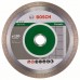 Bosch Diamentowa tarcza tnąca Best for Ceramic 180x22,23x2,2x10mm 2608602633