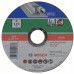 BOSCH Tarcza tnąca prosta, metal Średnica 115 mm 1 szt. 2609256314