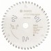BOSCH Tarcza pilarska Top Precision Best for Wood 165 x 20 x 1,8 mm, 48 2608642384