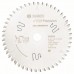 BOSCH Tarcza pilarska Best for Multi Material 165 x 20 x 1,8 mm, 48 2608642388