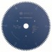 BOSCH Tarcza pilarska Expert for Multi Material 300 x 30 x 2,4 mm, 96 2608642495
