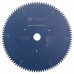 Bosch Tarcza pilarska Expert for Multi Material 305 x 30 x 2,4 mm, 96 2608642529