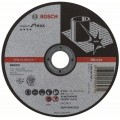 BOSCH element do szlifierki kątowej, Ostrze, 150x1,6 mm 2608603405 BOSCH element do szlifierki kątowej, Ostrze, 150x1,6 mm 2608603405