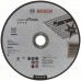 Bosch Tarcza tnąca prosta Expert for Inox – Rapido 180x1,6 mm 2608603406