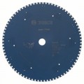 Bosch Tarcza pilarska Expert for Steel 305 x 25,4 x 2,6 mm, 80 2608643061 Bosch Tarcza pilarska Expert for Steel 305 x 25,4 x 2,6 mm, 80 2608643061