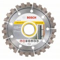 Bosch Diamentowa tarcza tnąca Best for Universal 115 x 22,23 x 2,2 x 12 mm 2608603629