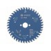 BOSCH Tarcza pilarska Expert for Wood 140 x 20 x 1,8 mm, 42 2608644010