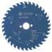 BOSCH Tarcza pilarska Expert for Wood 150 x 20 x 2,6 mm, 36 2608644012