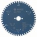 BOSCH Tarcza pilarska Expert for Wood 160 x 20 x 1,8 mm, 48 2608644015