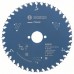 BOSCH Tarcza pilarska Expert for Wood 184 x 30 x 2,6 mm, 40 2608644042