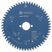 BOSCH Tarcza pilarska Expert for Wood 184 x 30 x 2,6 mm, 56 2608644043